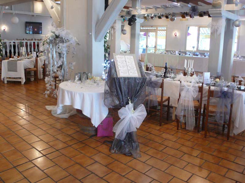 Restaurant les Terrasses_06510 CARROS_13